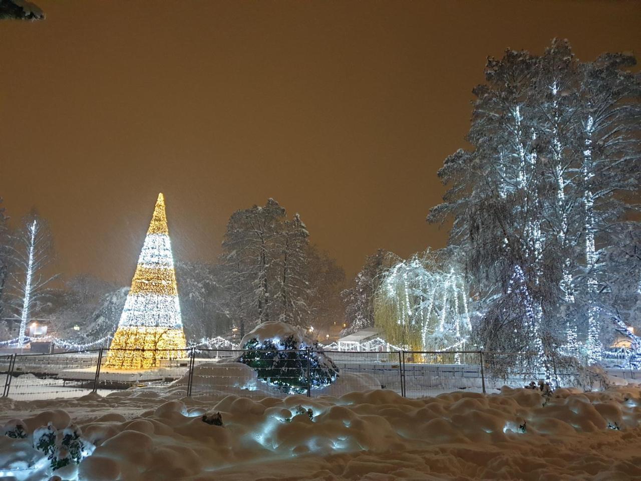Smile Novi Sad
